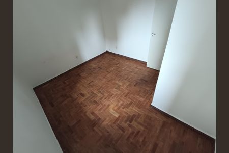 Casa à venda com 90m², 3 quartos e 1 vagaQuarto 1