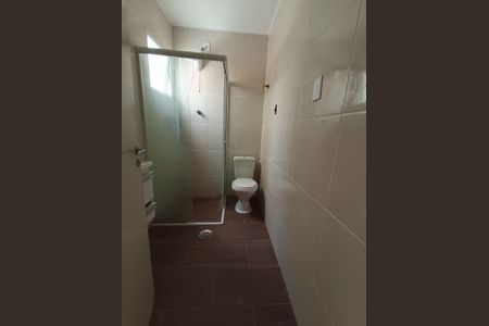 Casa à venda com 90m², 3 quartos e 1 vagaBanheiro