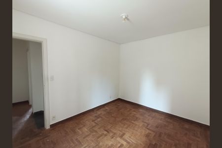 Casa à venda com 90m², 3 quartos e 1 vagaQuarto 3