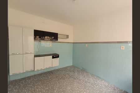 Casa à venda com 90m², 3 quartos e 1 vagaCozinha