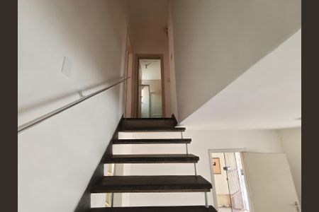 Casa à venda com 90m², 3 quartos e 1 vagaSala