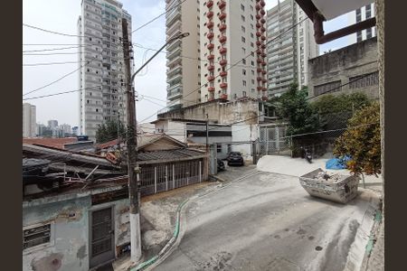 Casa à venda com 90m², 3 quartos e 1 vagaVista - Quarto 1