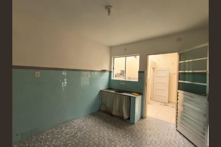 Casa à venda com 90m², 3 quartos e 1 vagaCozinha