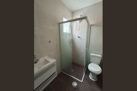 Casa à venda com 90m², 3 quartos e 1 vagaBanheiro