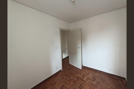 Casa à venda com 90m², 3 quartos e 1 vagaQuarto 2