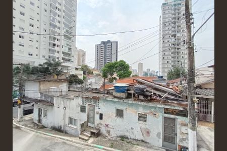 Casa à venda com 90m², 3 quartos e 1 vagaVista - Quarto 1