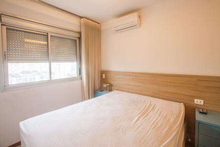 Apartamento para alugar com 104m², 2 quartos e 2 vagasSuíte