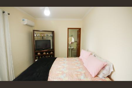 Apartamento para alugar com 100m², 2 quartos e 1 vagaSuíte 1