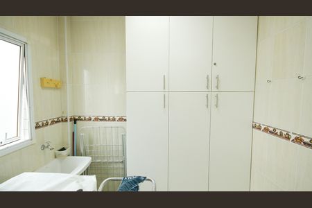 Apartamento para alugar com 100m², 2 quartos e 1 vagaÁrea de Serviço