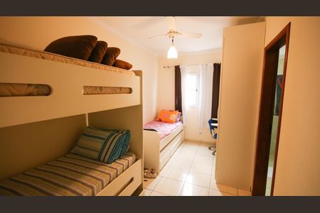 Apartamento para alugar com 100m², 2 quartos e 1 vagaSuíte 2
