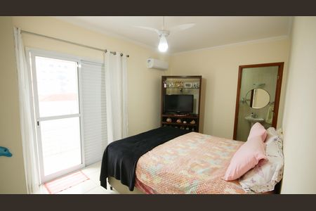 Apartamento para alugar com 100m², 2 quartos e 1 vagaSuíte 1
