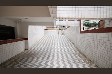 Apartamento para alugar com 100m², 2 quartos e 1 vagaGaragem