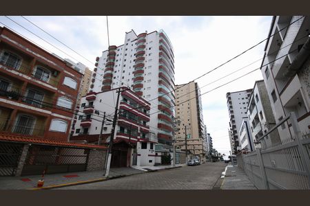 Apartamento para alugar com 100m², 2 quartos e 1 vagaFachada