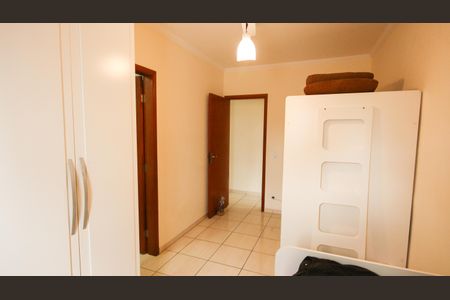 Apartamento para alugar com 100m², 2 quartos e 1 vagaSuíte 2
