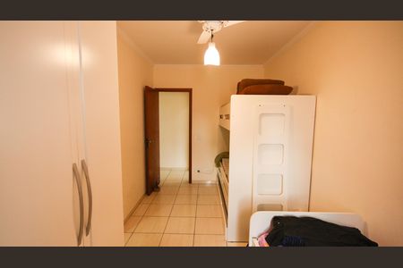 Apartamento para alugar com 100m², 2 quartos e 1 vagaSuíte 2