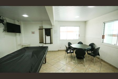 Apartamento para alugar com 100m², 2 quartos e 1 vagaÁrea comum