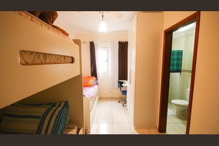 Apartamento para alugar com 100m², 2 quartos e 1 vagaSuíte 2