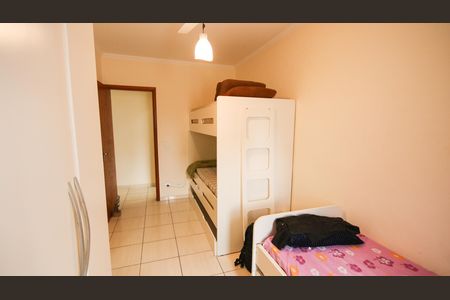 Apartamento para alugar com 100m², 2 quartos e 1 vagaSuíte 2