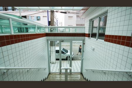 Apartamento para alugar com 100m², 2 quartos e 1 vagaÁrea comum