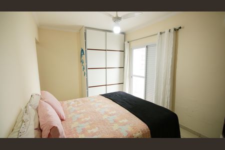 Apartamento para alugar com 100m², 2 quartos e 1 vagaSuíte 1