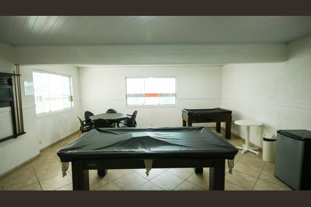Apartamento para alugar com 100m², 2 quartos e 1 vagaÁrea comum
