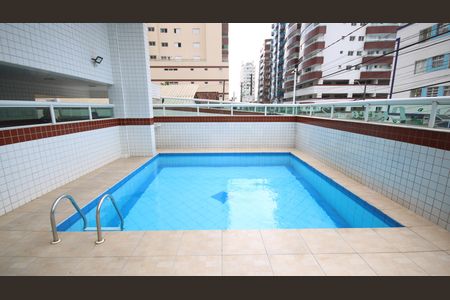 Apartamento para alugar com 100m², 2 quartos e 1 vagaÁrea comum - Piscina
