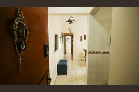 Apartamento para alugar com 100m², 2 quartos e 1 vagaSala