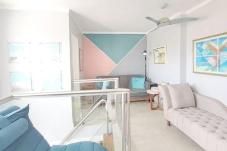 Foto 24 de apartamento à venda com 2 quartos, 85m² em Jardim Nova Europa, Campinas