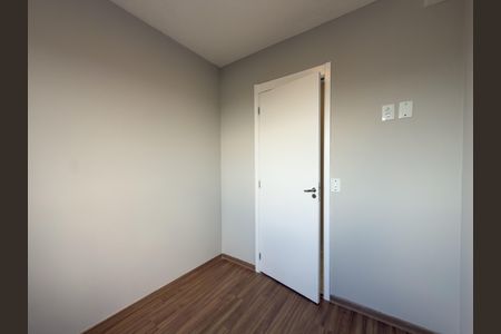 Quarto 1 de apartamento à venda com 2 quartos, 38m² em Sacoma, São Paulo