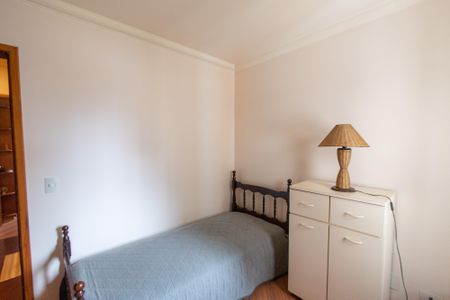 Apartamento à venda com 98m², 3 quartos e 1 vagaQuarto 1