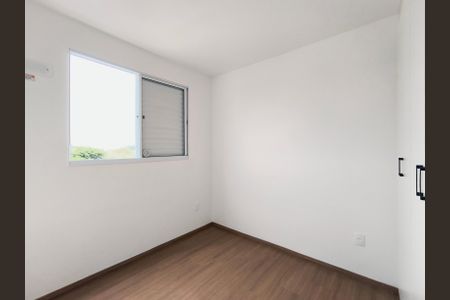 Quarto 2Quarto 2Quarto 2 de apartamento para alugar com 2 quartos, 47m² em Medeiros, Jundiaí