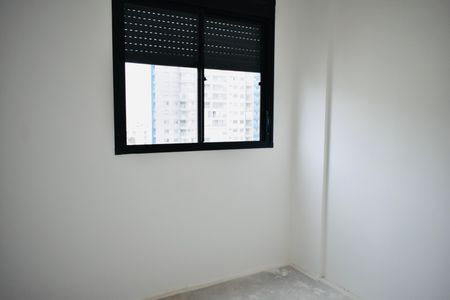 Quarto 1 de apartamento à venda com 2 quartos, 36m² em Vila Monte Alegre, São Paulo