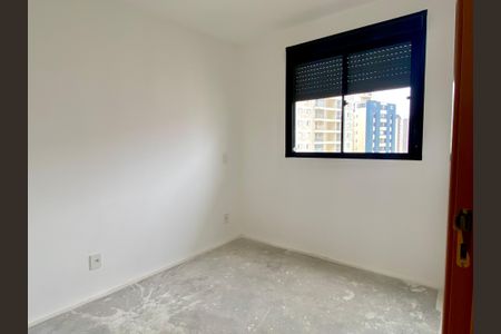 Apartamento à venda com 36m², 2 quartos e sem vagaQuarto 1