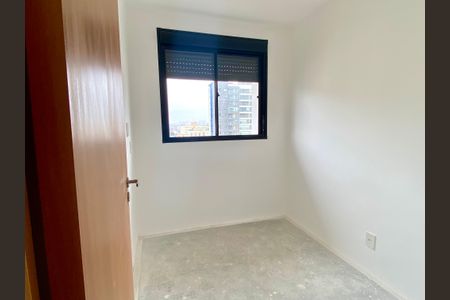 Apartamento à venda com 36m², 2 quartos e sem vagaQuarto 2