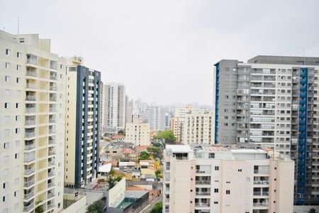 Apartamento à venda com 36m², 2 quartos e sem vagaQuarto 1