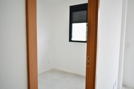 Apartamento à venda com 36m², 2 quartos e sem vagaQuarto 2