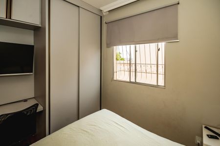 Apartamento à venda com 130m², 2 quartos e 1 vagaSuíte