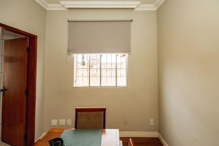 Apartamento à venda com 130m², 2 quartos e 1 vagaCopa