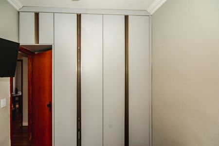 Apartamento à venda com 130m², 2 quartos e 1 vagaQuarto