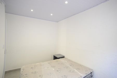 Casa para alugar com 60m², 2 quartos e sem vagaQuarto 2