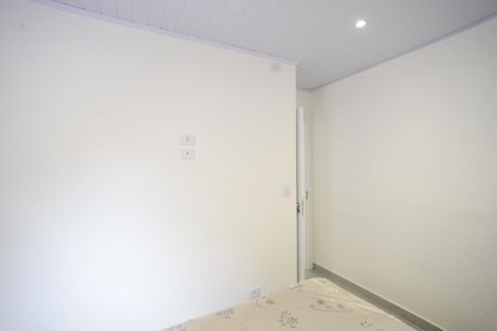 Casa para alugar com 60m², 2 quartos e sem vagaQuarto 2