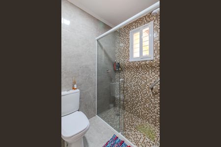 Casa à venda com 200m², 3 quartos e 4 vagas Casa à venda com 200m², 3 quartos e 4 vagasBanheiro de serviço