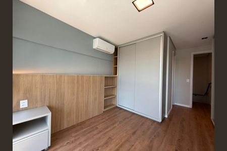 Apartamento à venda com 105m², 2 quartos e 2 vagasFoto 32