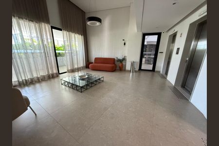 Apartamento à venda com 105m², 2 quartos e 2 vagasFoto 48
