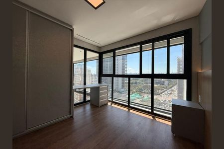 Apartamento à venda com 105m², 2 quartos e 2 vagasFoto 37