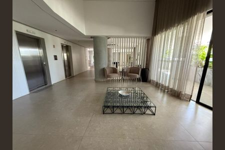 Apartamento à venda com 105m², 2 quartos e 2 vagasFoto 47