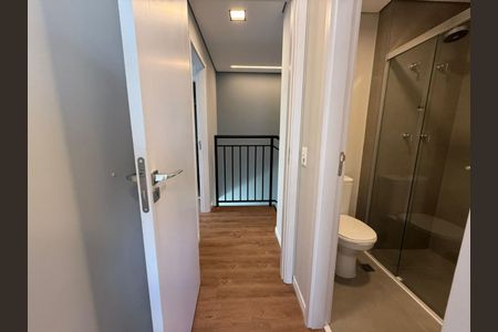 Apartamento à venda com 105m², 2 quartos e 2 vagasFoto 23