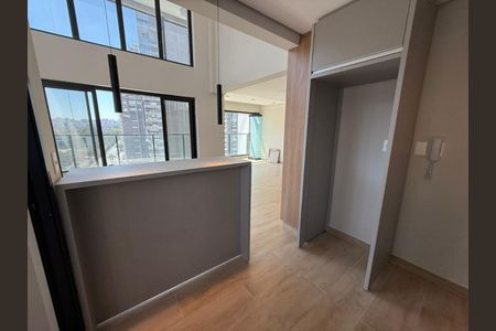 Apartamento à venda com 105m², 2 quartos e 2 vagasFoto 15