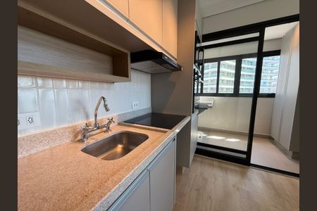 Apartamento à venda com 105m², 2 quartos e 2 vagasFoto 13