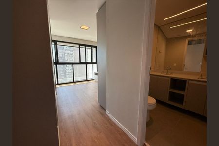 Apartamento à venda com 105m², 2 quartos e 2 vagasFoto 40